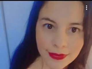 MabellSun  live sex cam