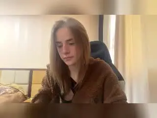 MarcelleMantz  live sex cam