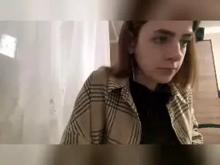 MarcelleMantz  live sex cam