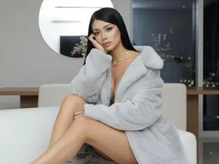 ShantalTurner  live sex cam