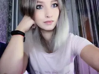 ShinnyTara  live sex cam