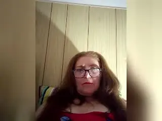 AnieBellas  live sex cam