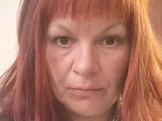 AugieCherry  live sex cam