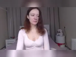 BarbaraStily  live sex cam