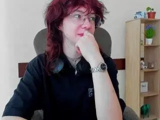 Janetti  live sex cam
