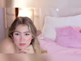 KateFord  live sex cam