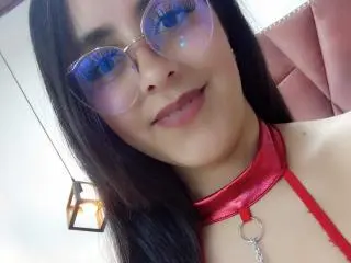 KatiaSmithh  live sex cam