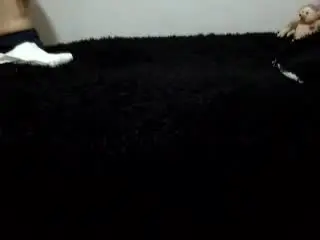 KatiaSmithh  live sex cam