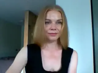 TinaRey69  live sex cam