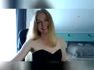 TinaRey69  live sex cam