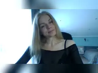 TinaRey69  live sex cam