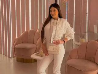 AdelineRiley  live sex cam