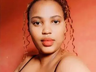 BlairBlu  live sex cam