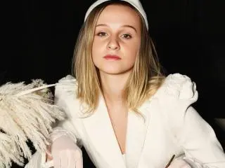 FlyFreedom  live sex cam