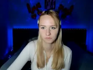 FlyFreedom  live sex cam