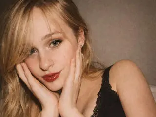 FlyFreedom  live sex cam