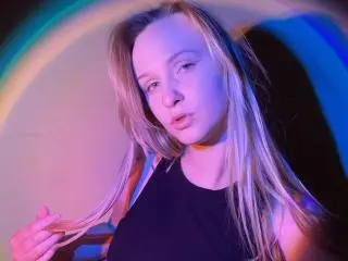 FlyFreedom  live sex cam