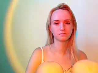 FlyFreedom  live sex cam