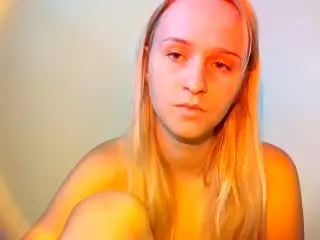 FlyFreedom  live sex cam
