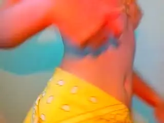 FlyFreedom  live sex cam