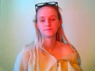 FlyFreedom  live sex cam