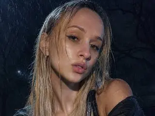 FlyFreedom  live sex cam