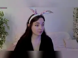JuleeKasprzak  live sex cam