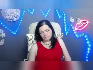 LauraFinn  live sex cam