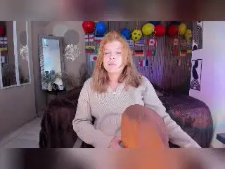 MoonXVelvet  live sex cam