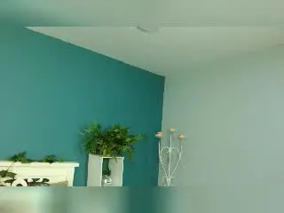 SamanthaaMiller  live sex cam