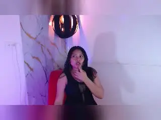 TammyGreyy  live sex cam