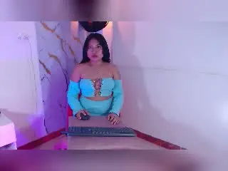 TammyGreyy  live sex cam