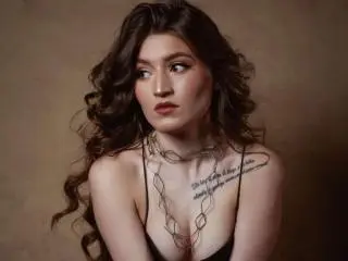 Tesakelle  live sex cam