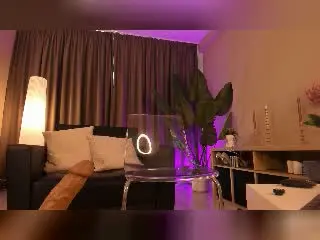 TorriKitt  live sex cam