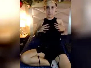 DannyRouds  live sex cam
