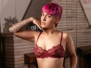 DannyRouds  live sex cam