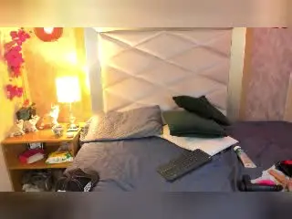 DannyRouds  live sex cam