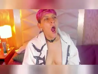 DannyRouds  live sex cam