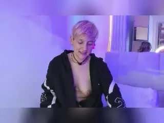 DannyRouds  live sex cam
