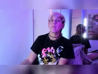 DannyRouds  live sex cam