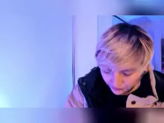 DannyRouds  live sex cam