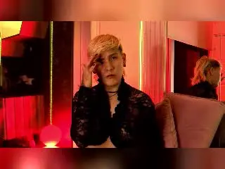DannyRouds  live sex cam