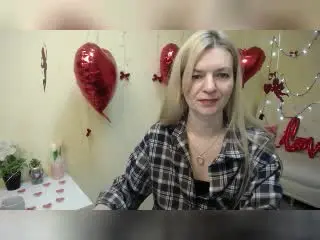 MelissaTyler  live sex cam