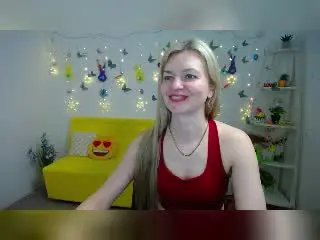 MelissaTyler  live sex cam