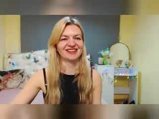 MelissaTyler  live sex cam