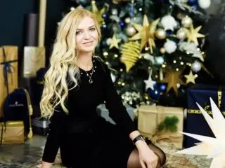 MelissaTyler  live sex cam