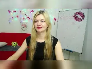 MelissaTyler  live sex cam