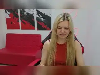 MelissaTyler  live sex cam