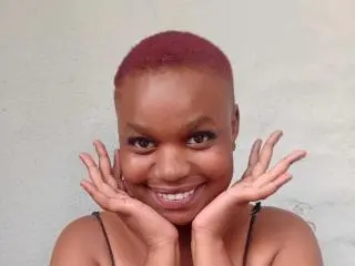 NastySquirtzX  live sex cam