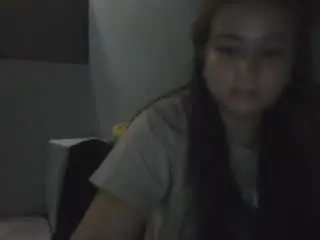Pamerra  live sex cam
